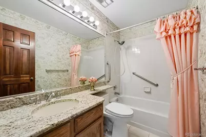 3850 W 103rd Drive, Westminster, CO 80031 - Photo 24