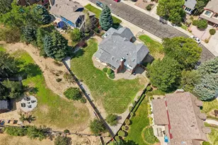 3850 W 103rd Dr, Westminster, CO 80031 - Photo 38