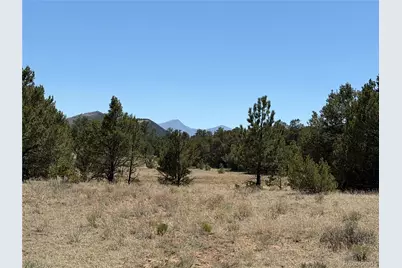 520 W View Road, Cotopaxi, CO 81223 - Photo 24
