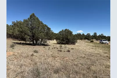 520 W View Road, Cotopaxi, CO 81223 - Photo 4