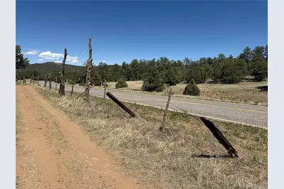 520 W View Road, Cotopaxi, CO 81223 - Photo 16