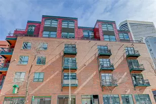 1800 Lawrence St, Denver, CO 80202 - Photo 34