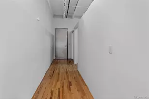 1800 Lawrence St, Denver, CO 80202 - Photo 4