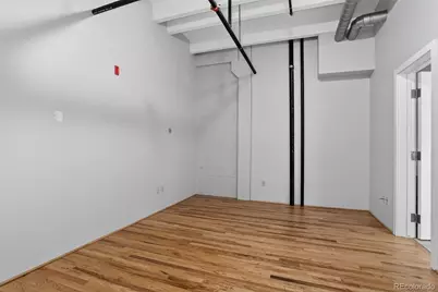 1800 Lawrence Street #207, Denver, CO 80202 - Photo 6