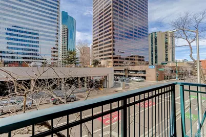 1800 Lawrence Street #207, Denver, CO 80202 - Photo 28