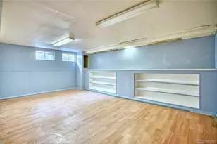 3137 Ursula St, Aurora, CO 80011 - Photo 14