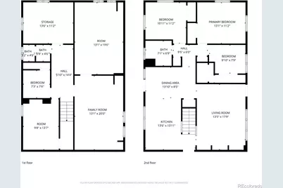 3137 Ursula Street, Aurora, CO 80011 - Photo 24