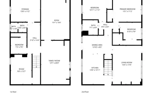 3137 Ursula St, Aurora, CO 80011 - Photo 24