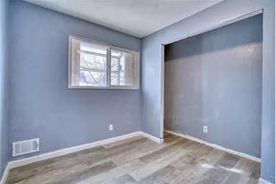 3137 Ursula Street, Aurora, CO 80011 - Photo 12