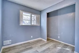 3137 Ursula St, Aurora, CO 80011 - Photo 12