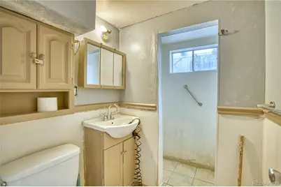 3137 Ursula Street, Aurora, CO 80011 - Photo 18