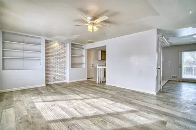 3137 Ursula Street, Aurora, CO 80011 - Photo 2