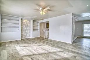 3137 Ursula St, Aurora, CO 80011 - Photo 2