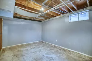 3137 Ursula St, Aurora, CO 80011 - Photo 16