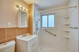 3137 Ursula St, Aurora, CO 80011 - Photo 10