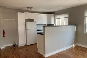 1400 S Clermont St, Denver, CO 80222 - Photo 4