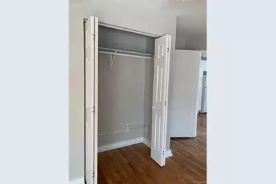 1400 S Clermont Street #5, Denver, CO 80222 - Photo 8