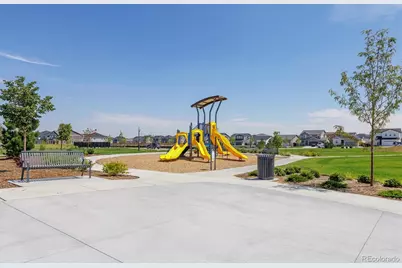 18812 E 99th Avenue, Commerce City, CO 80022 - Photo 48