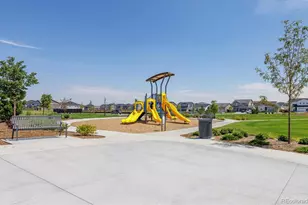 18812 E 99th Ave, Commerce City, CO 80022 - Photo 48