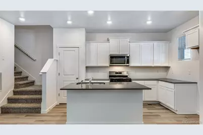 18812 E 99th Avenue, Commerce City, CO 80022 - Photo 6