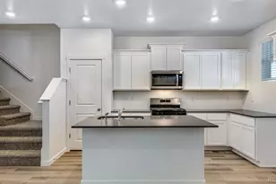 18812 E 99th Ave, Commerce City, CO 80022 - Photo 6