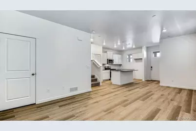 18812 E 99th Avenue, Commerce City, CO 80022 - Photo 16