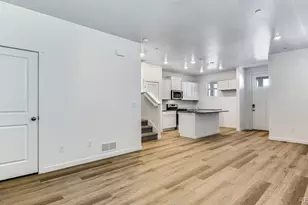 18812 E 99th Ave, Commerce City, CO 80022 - Photo 16