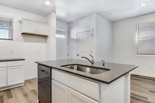 18812 E 99th Ave, Commerce City, CO 80022 - Photo 4