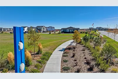 18812 E 99th Avenue, Commerce City, CO 80022 - Photo 42