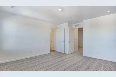 18812 E 99th Avenue, Commerce City, CO 80022 - Photo 30