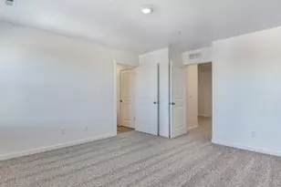 18812 E 99th Ave, Commerce City, CO 80022 - Photo 30