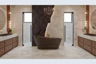 7251 Eagle Moon Court, Parker, CO 80134 - Photo 6