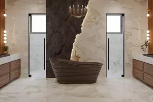 7251 Eagle Moon Ct, Parker, CO 80134 - Photo 6