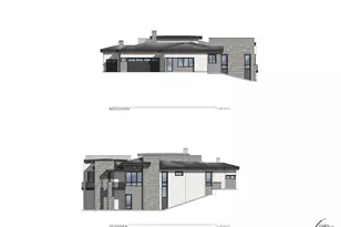 7251 Eagle Moon Ct, Parker, CO 80134 - Photo 2