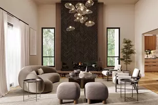 7251 Eagle Moon Ct, Parker, CO 80134 - Photo 4