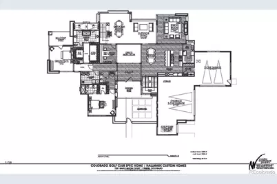 7251 Eagle Moon Court, Parker, CO 80134 - Photo 10