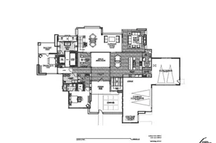 7251 Eagle Moon Ct, Parker, CO 80134 - Photo 10