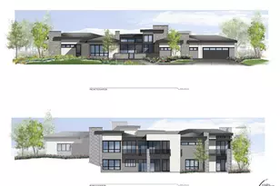 7251 Eagle Moon Ct, Parker, CO 80134 - Photo 1