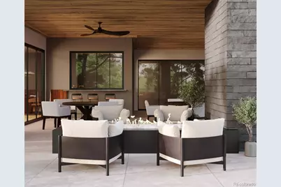 7251 Eagle Moon Court, Parker, CO 80134 - Photo 8