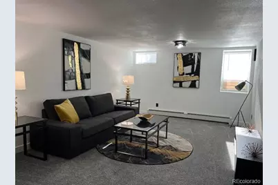 4001 S Acoma Street, Englewood, CO 80110 - Photo 22