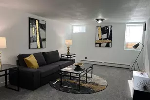 4001 S Acoma St, Englewood, CO 80110 - Photo 22