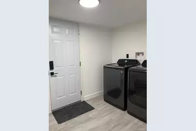 4001 S Acoma Street, Englewood, CO 80110 - Photo 24
