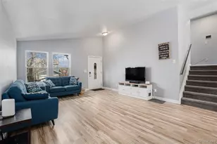 1085 Mockingbird St, Brighton, CO 80601 - Photo 8