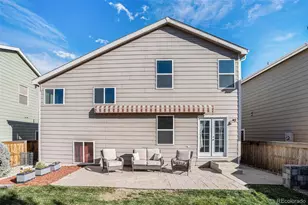 1085 Mockingbird St, Brighton, CO 80601 - Photo 20