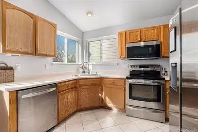 1085 Mockingbird Street, Brighton, CO 80601 - Photo 2