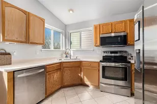 1085 Mockingbird St, Brighton, CO 80601 - Photo 2