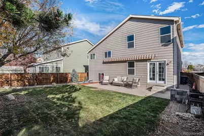 1085 Mockingbird Street, Brighton, CO 80601 - Photo 16