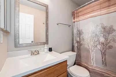 1085 Mockingbird Street, Brighton, CO 80601 - Photo 12