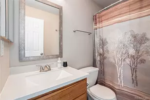 1085 Mockingbird St, Brighton, CO 80601 - Photo 12