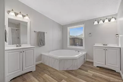 9124 Fontaine Street, Federal Heights, CO 80260 - Photo 16